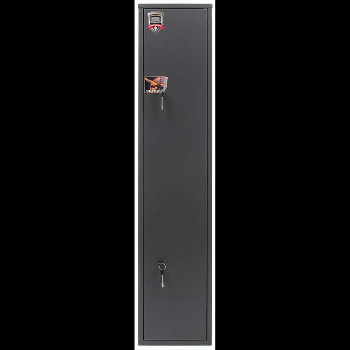 Сейф оружейный Aiko Чирок 1328 (Сокол)