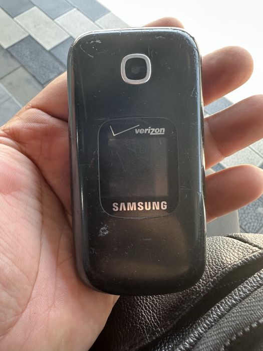 samsung gusto 3