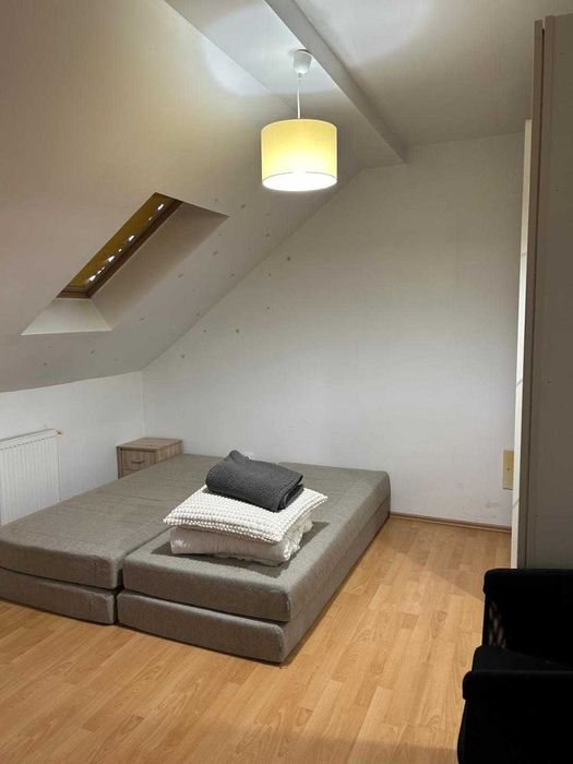 Apartament 4 camere de vanzare in Europa, Cluj Napoca