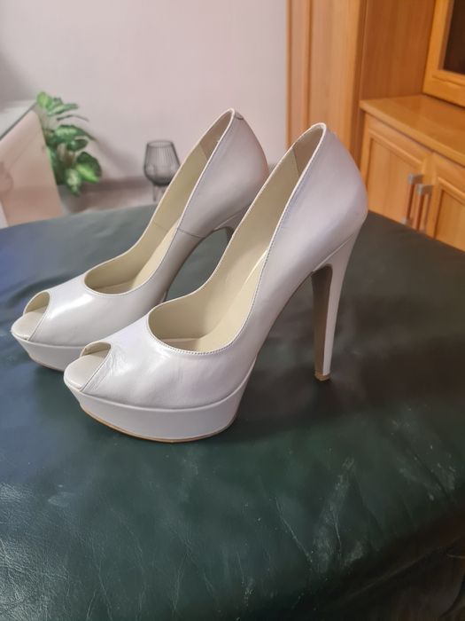 Pantofi de dama Stillo