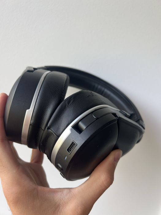 Căști Turtle Beach Stealth 700 Gen2