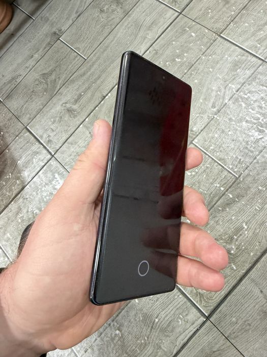 Redmi note 14 pro