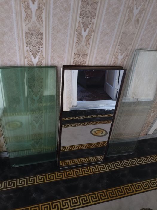 Зеркала для дизайна 40/86