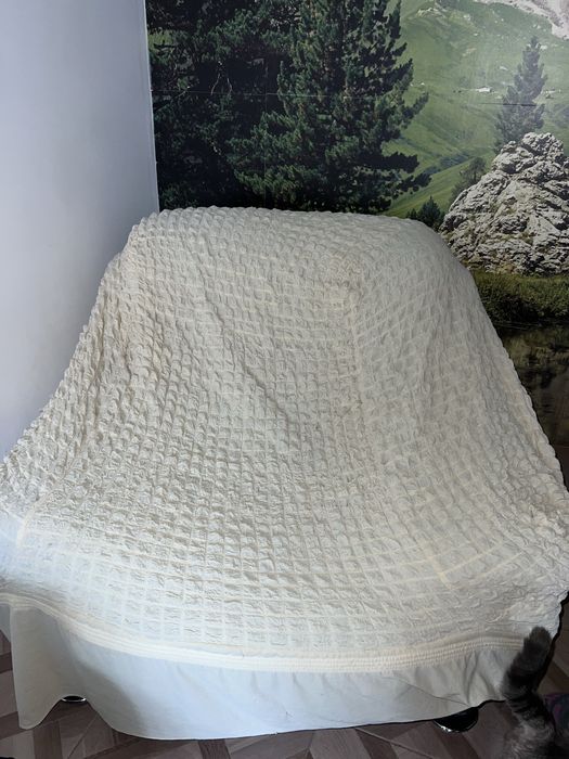 2 fotolii foarte confortabile