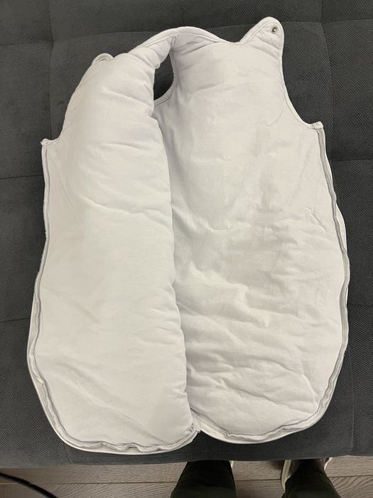 Бебешко чувалче за сън