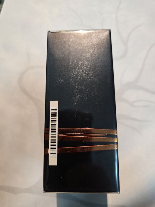 Parfum Armani - Stronger with you Absolutely 100ml edp Unisex