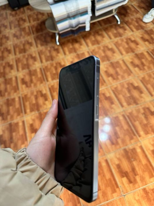 Samsung a56 5g 128 gb