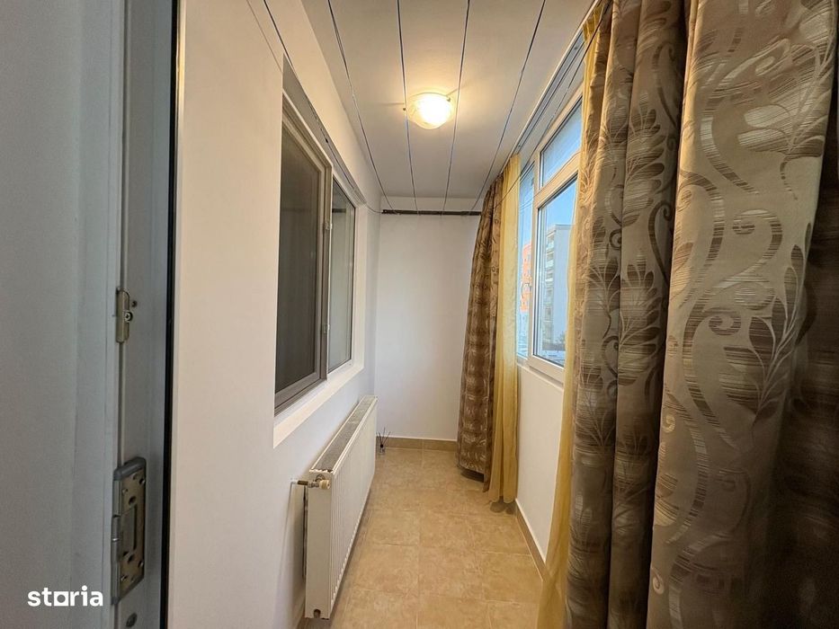 Ap. 2 Camere- Aparatori, Pet-Friendly, Parcare, Centrala, Metrou