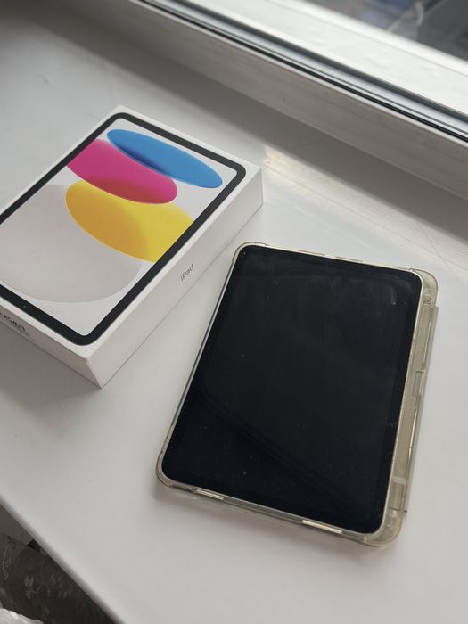 Aipad A16 , 128 гб