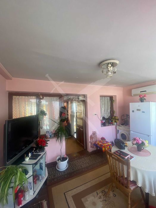 Продава се Къща в Варна, Галата - 160 кв.м за 969 €/кв.м - Снимка #7