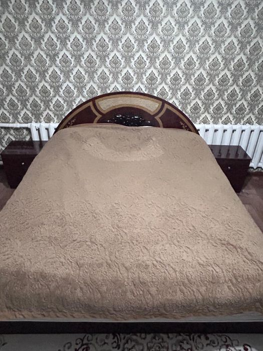 Спальный гарнитур . Срочно