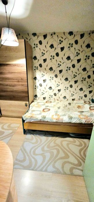 Продава се Тристаен апартамент в София, Люлин 3 - 90 кв.м за 1999 €/кв.м - Снимка #4