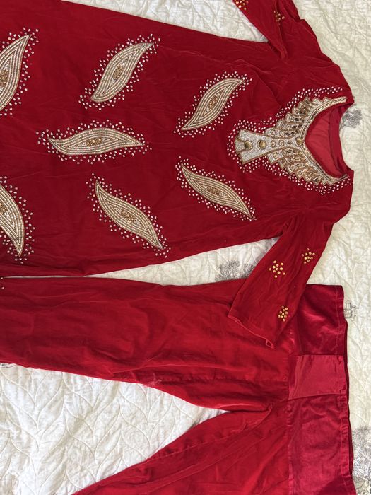 Porno er soradi Dick xotini soatlar