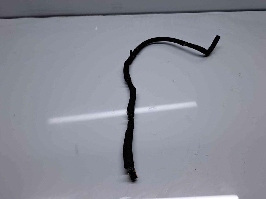 Conducta retur injectoare Audi Q3 (8UB) [Fabr 2011-2018] OEM 2.0 TDI C