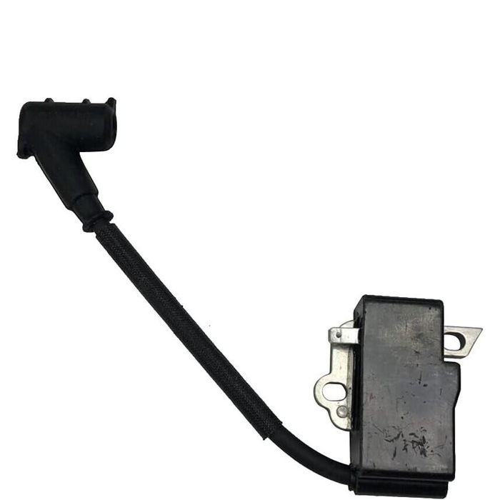 Aprindere drujba ST MS 171, 171 C, 181, 181 C, 211, 211 C, PowerX