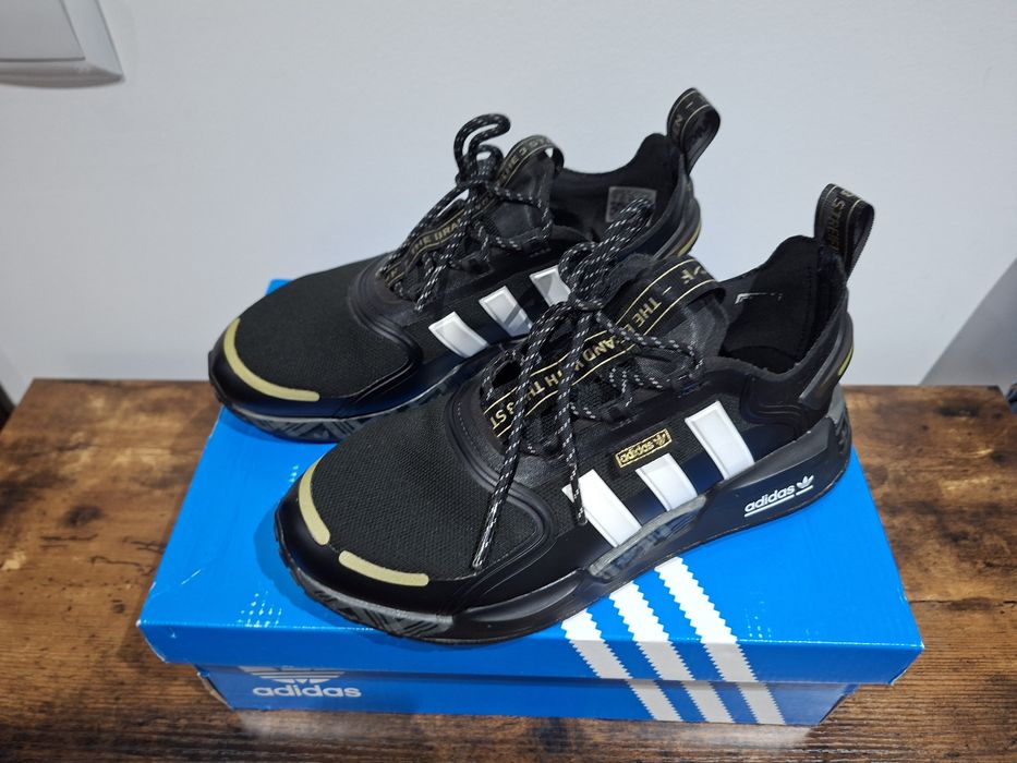Дамски маратонки adidas