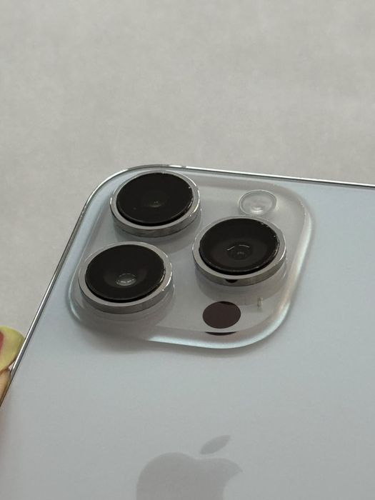 Iphone 14 pro 128 gb