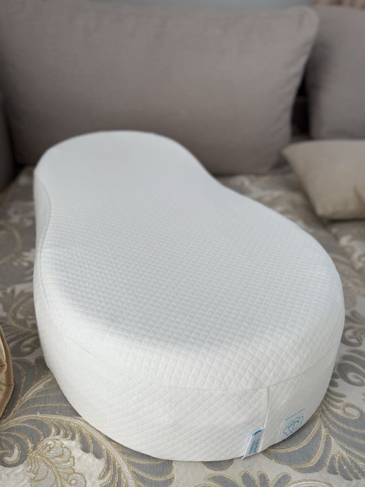 Продам кокон зевушка