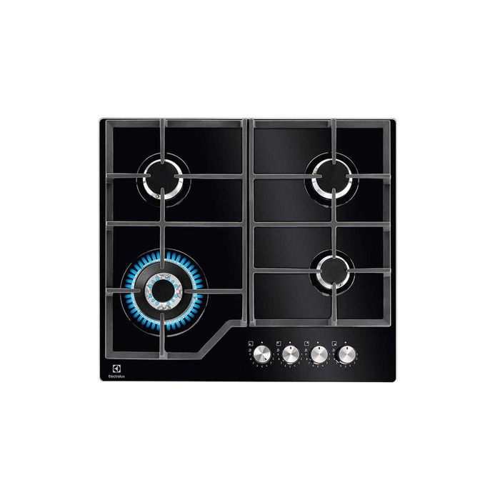 Варочная панель Electrolux KGG64362K