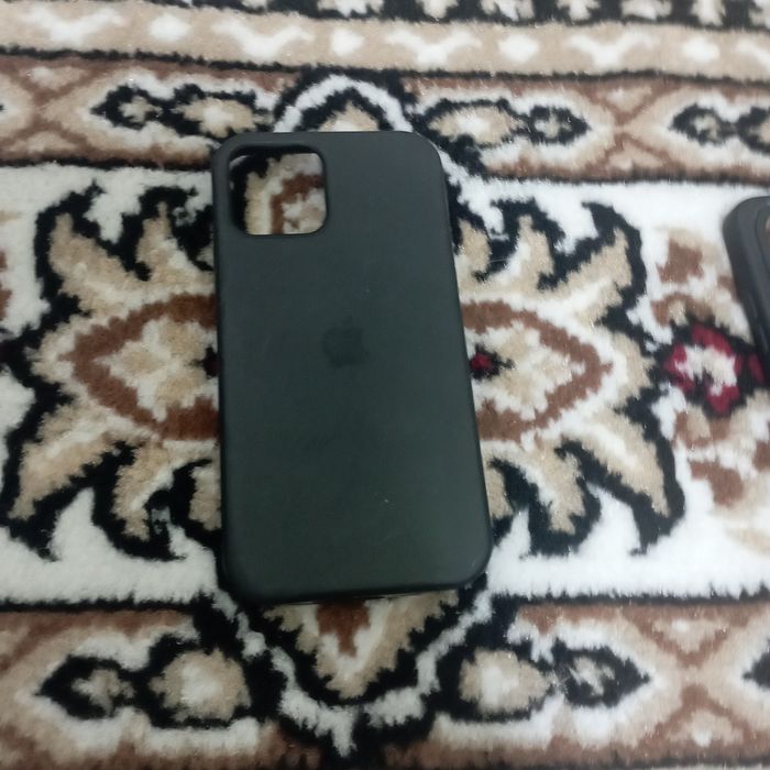 Продам чехлы на телефоны