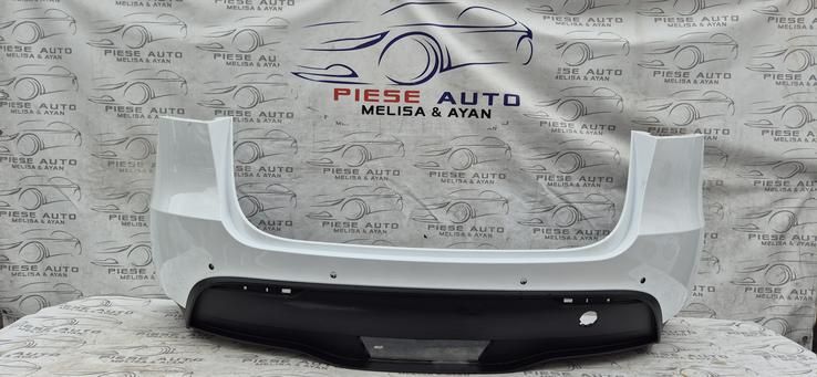 Bara spate Tesla Model Y an 2020-2021-2022-2023-2024
