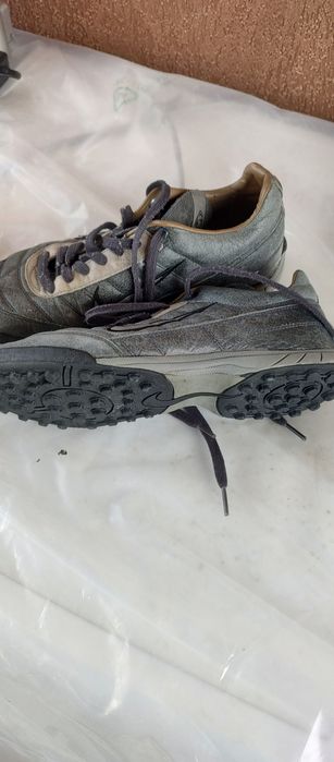 pantofi sport nike