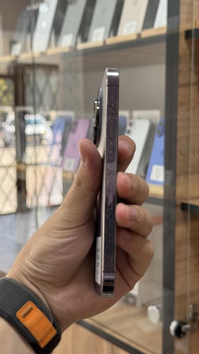 iPhone 14 Pro 128GB
