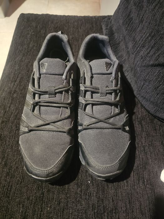 ADIDAS мъжки маратонки