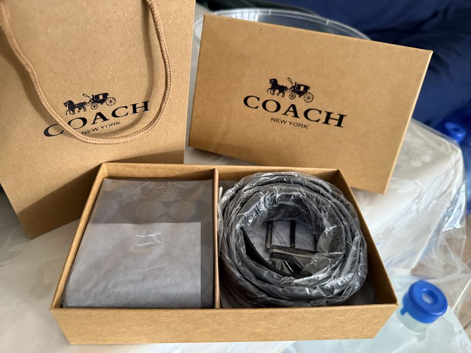 Подарок для парней