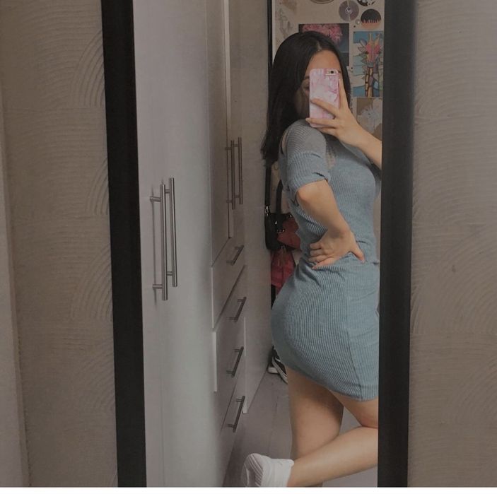 Массаж на выезд работаю