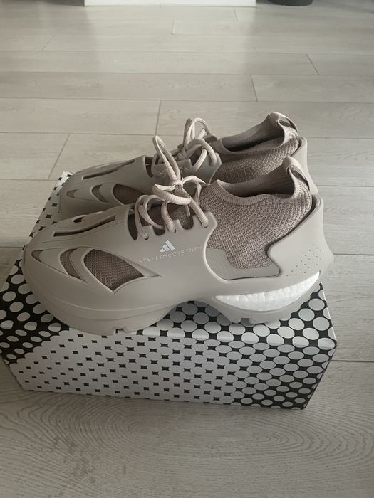 Adidas stella McCartney sportwear