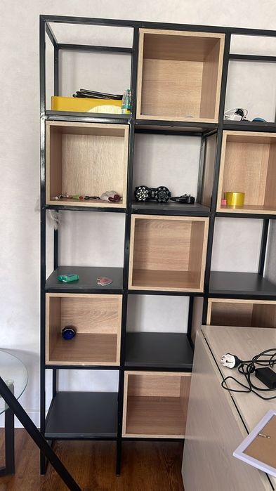 Срочна продам настенный