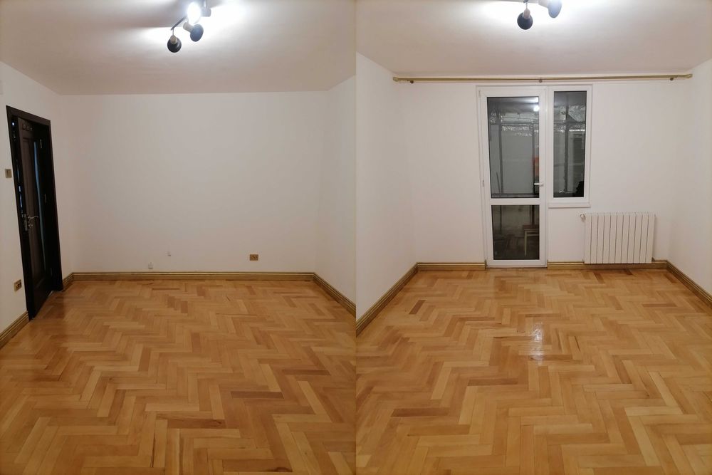 Apartament 3 cam. D, 74 mp, et. 3, 1978, CT, TMP, Performanță energetică B, Termoizolat, zona Calea Romanului-OMV-Biserica Catolică, Pers. fizica