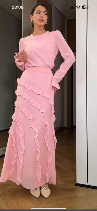 платье киілмеген вообще