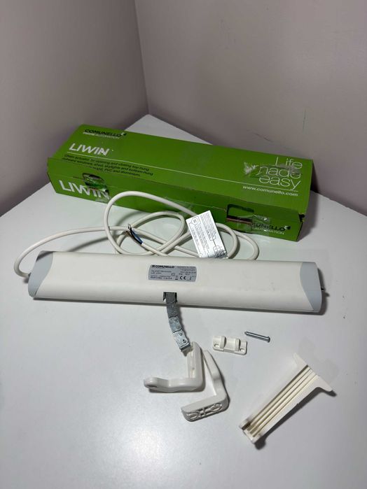 Motor cu lanț LIWIN ML25 S1 38H 0W automatizare ferestre