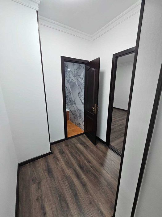 Аренда помещение  Нукус   130м2