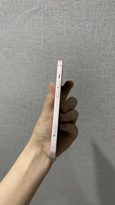 iPhone 13 128g Срочно!