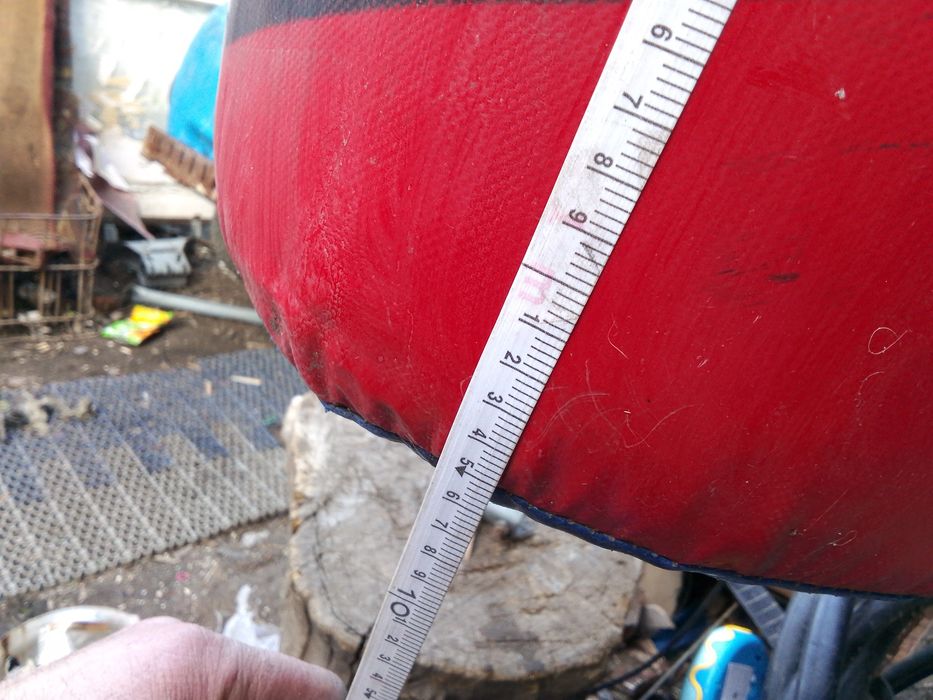 Продам грушу профессиональную