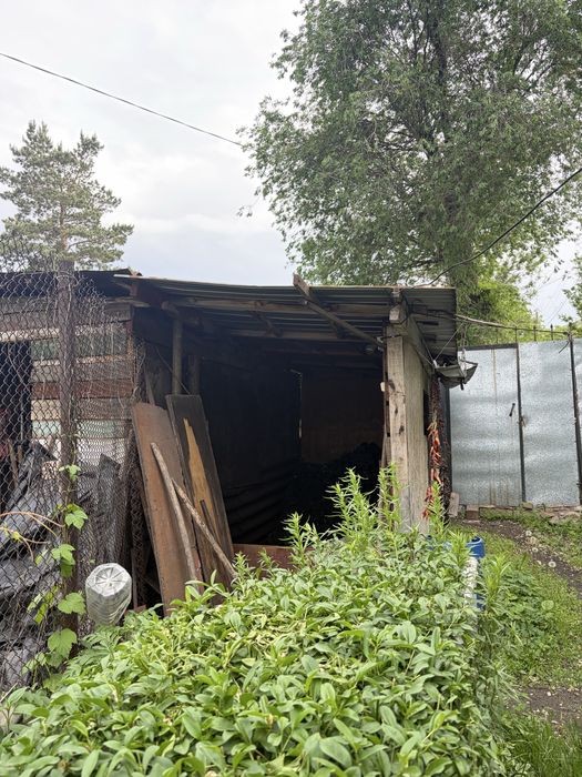 Продаем жилой Дом