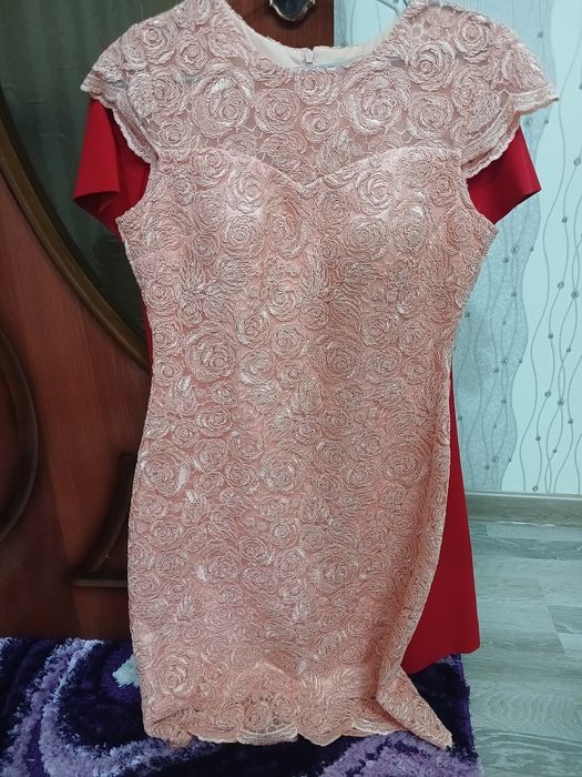 Куйлак вечерный нежный