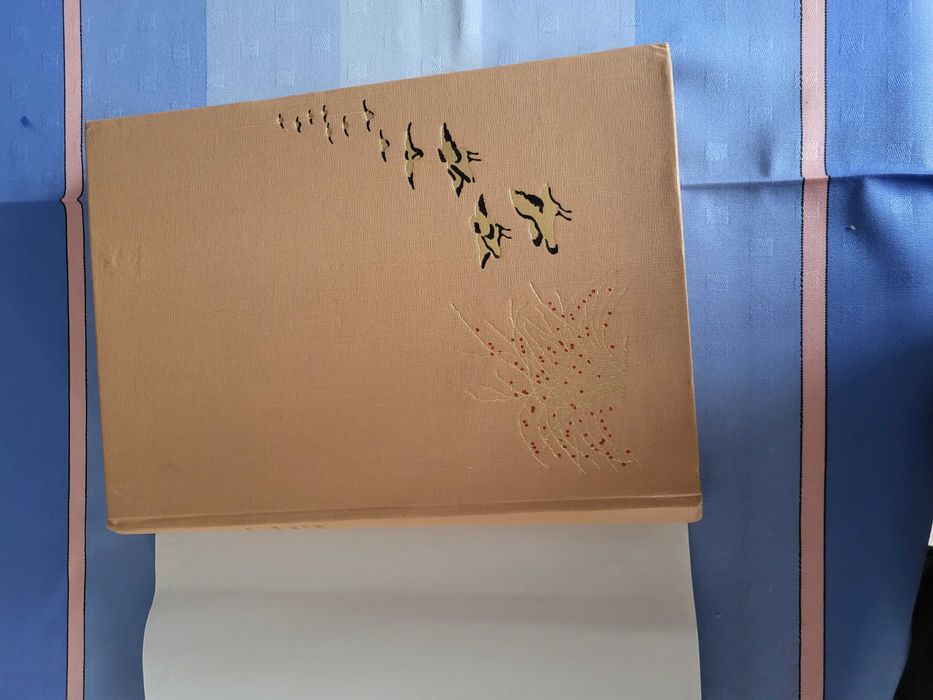 Vand  carte Biologia si pricipiile culturii Vanatului