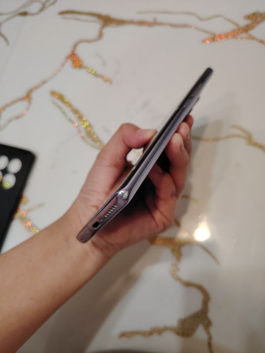 Редми нот 14 про 8/256. Redmi Not 14 pro