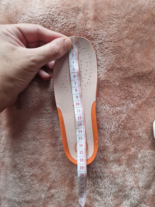 Детски маратонки biomecanics