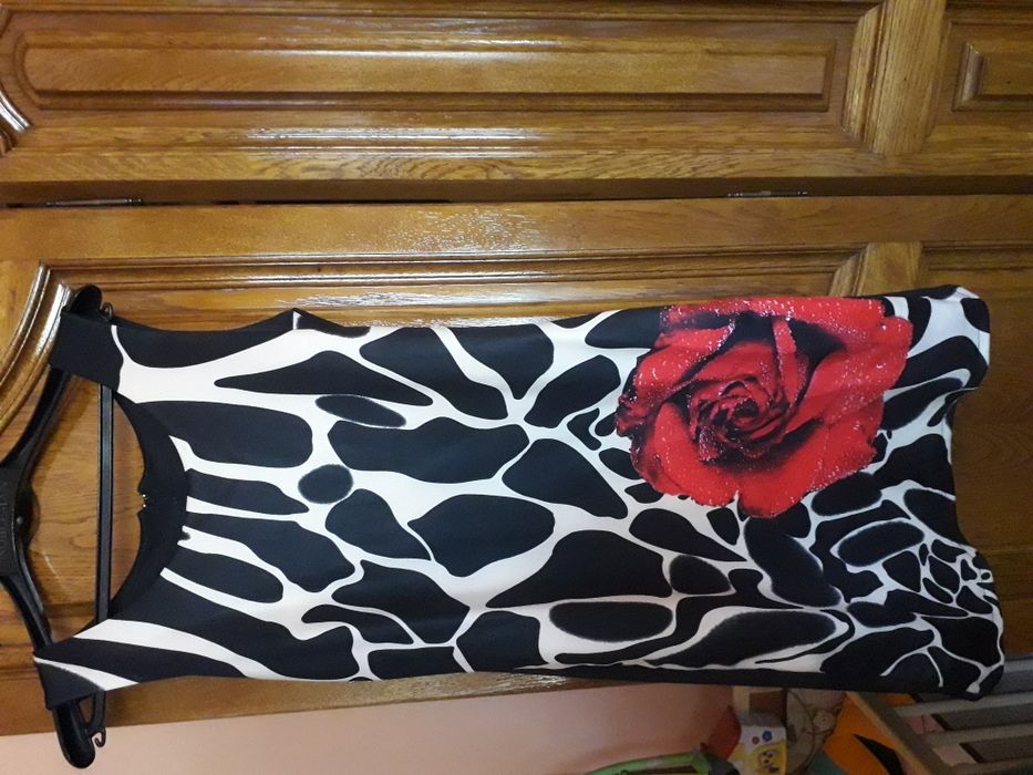 Rochie elegantă dama