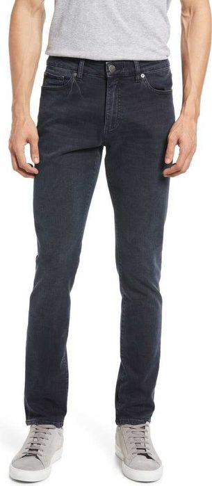 Blugi bărbați, model foarte frumos, S, M, L, XL