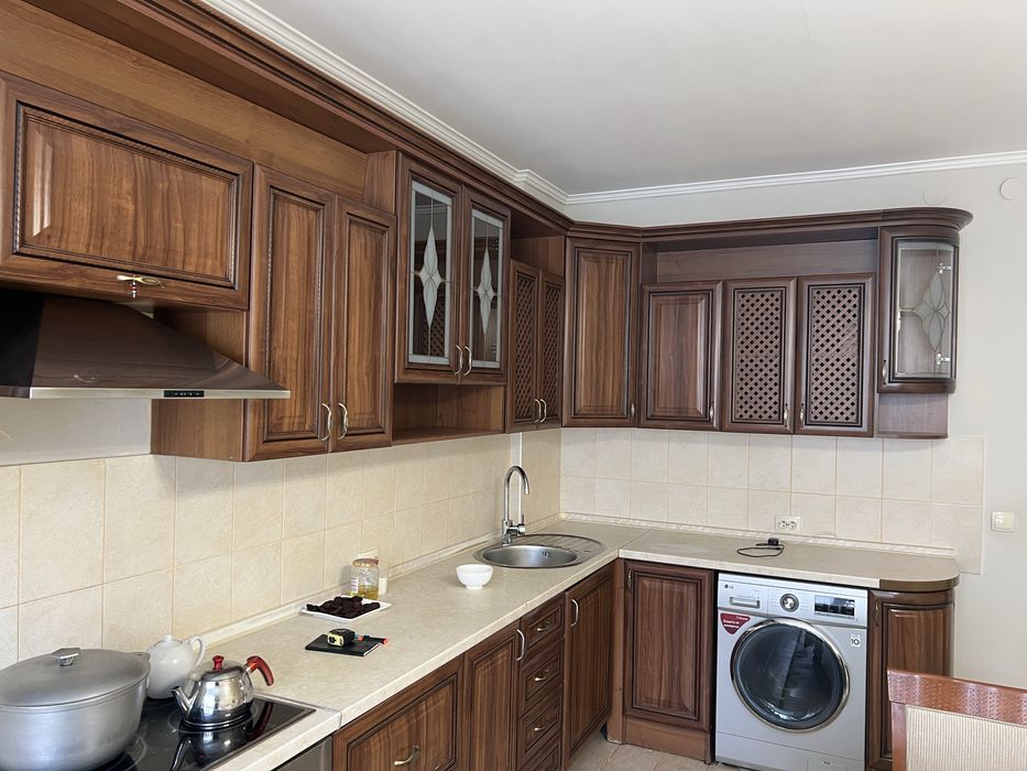 Продам мебель для кухня