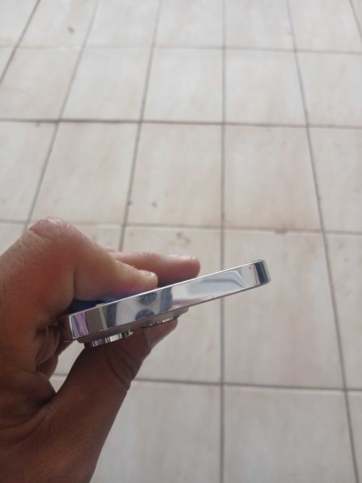 Iphone 14 Pro 256 GB White