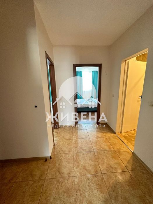 Продава се Тристаен апартамент в Ахелой - 130 кв.м за 654 €/кв.м - Снимка #5