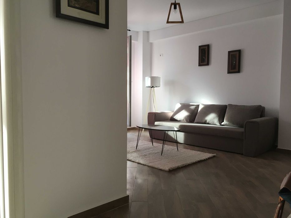 Proprietar, 2 camere de inchiriat, Str.Sergent Ilie Petre 84