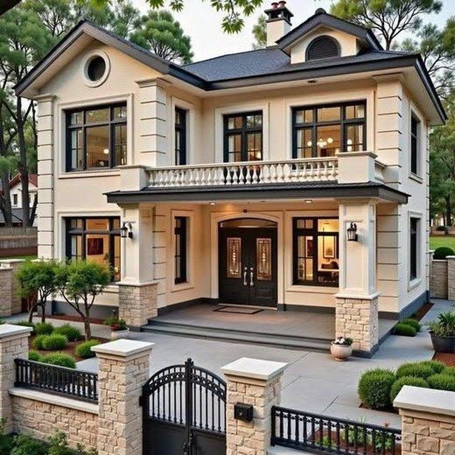 Услуги риэлтора . Аренда . Продажа квартиры . Домов